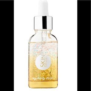 SkinInk My Daily Dose Of Glow